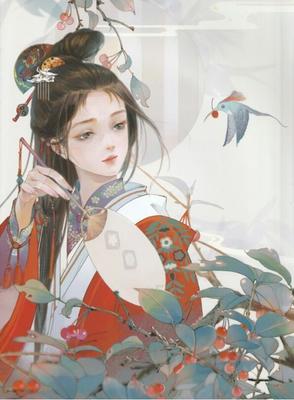 英语课代表第一节课